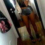 First pic of Sexting18 - Amateur Sexting Pictures and Self Shot Videos | Mirror Girlfriends!