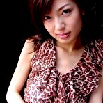 First pic of Visit Http://www.japanx.info for more free adult contents(Chinese Japanese 
model schoolgirl pornstar avgirl free password)