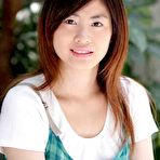 First pic of Japanese shaved pussies 2