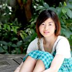 Second pic of Japanese shaved pussies 2