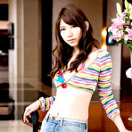 First pic of So in Love @ AllGravure.com
