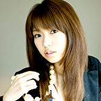Third pic of So in Love @ AllGravure.com