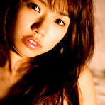 Fourth pic of So in Love @ AllGravure.com