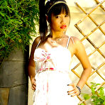 First pic of :: Club ThaiChix.com :: High Quality Asian Porn!