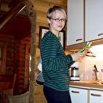 Third pic of Amazing hottest wife slut