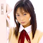 Second pic of Robotic slut is awakened and sent to school