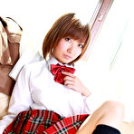 Second pic of Overachiever @ AllGravure.com