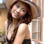 First pic of 88Square - Erin Law - Highest Quality 100% Asian Erotica Online