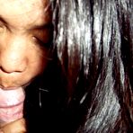 Third pic of Soi 6 Girls