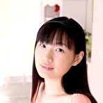 Fourth pic of Japanese shaved pussies 2