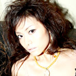 First pic of Chic @ AllGravure.com