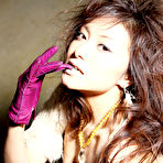 Second pic of Chic @ AllGravure.com