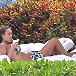 Fourth pic of Jessica Alba naked celebrities free movies and pictures!
