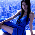 First pic of Beautiful Lady @ AllGravure.com