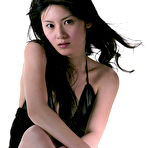 Third pic of Beautiful Lady @ AllGravure.com