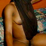 First pic of WifeBucket.com - Real submitted pics of amateur housewives from nextdoor!