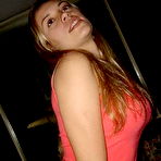 Second pic of WifeBucket.com - Real submitted pics of amateur housewives from nextdoor!