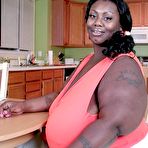 First pic of DivineBreasts.com Big Tits Pictures and Big Boobs Videos