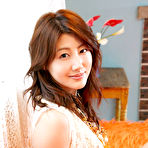 Second pic of Sparkle @ AllGravure.com
