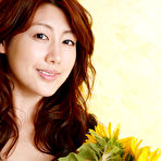 Fourth pic of Sparkle @ AllGravure.com