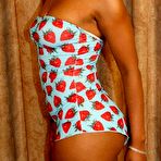 First pic of EbonyAssPorno : Hardcore, High Quality, Black Booty Sex Movies