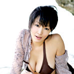 Second pic of Island Light @ AllGravure.com