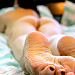 Fourth pic of Kayla Kiss 