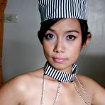 First pic of Filipina Girl Is Prisoner Of Love