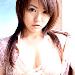 First pic of Aqua Shades @ AllGravure.com