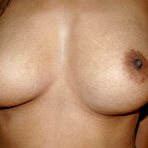 Fourth pic of Thai sex photos and videos