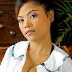 First pic of :: Club ThaiChix.com :: High Quality Asian Porn!