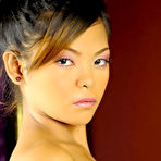 Third pic of :: Club ThaiChix.com :: High Quality Asian Porn!