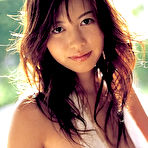 Second pic of Marilyn 2004 @ AllGravure.com