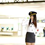 First pic of A Trip to the Hometown @ AllGravure.com