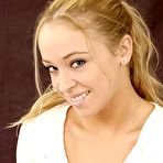 First pic of The ATK Galleriais the best Amateur and Babe site on the internet!!