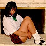 First pic of Asian Sex Club . com