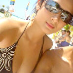 Third pic of ASIAN GIRLFRIEND! - 100% Amateur Asian Gilfriends Vids and Pics