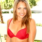 First pic of LiliJensen.com :: Free Hosted Gallery!