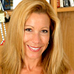 First pic of AllOver30.com - Featuring Rachel