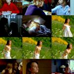 Fourth pic of Vanessa Paradis fully nude in Noce blanche