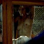 Third pic of Jeanette Hain tits and pussy in Landauer - Der Praesident