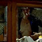 Fourth pic of Jeanette Hain tits and pussy in Landauer - Der Praesident