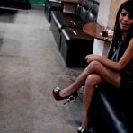 Second pic of Zel – Set 1 | Trike Patrol Photo Galleries