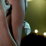 Fourth pic of Cortney Palm shows her great boobs in Zombeavers