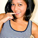 First pic of Asian American Girls