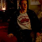 Third pic of Cameron Diaz naked scenes from Sex Tape