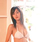 Second pic of Barely @ AllGravure.com