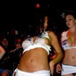 Fourth pic of DrunkGirls.Com