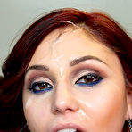 Fourth pic of - Part 2