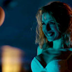 Second pic of Maria Valverde naked vidcaps